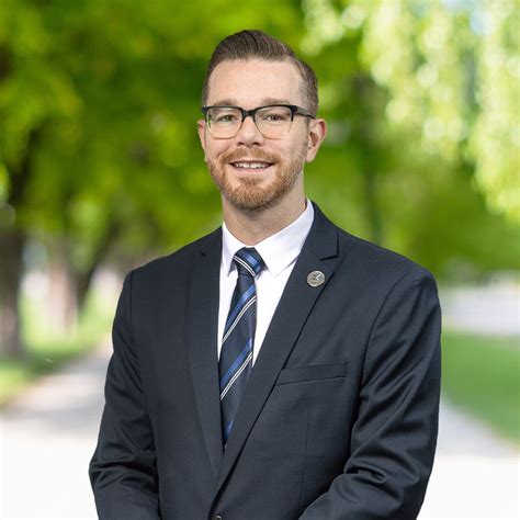 William Coleman | Xynergy Realty