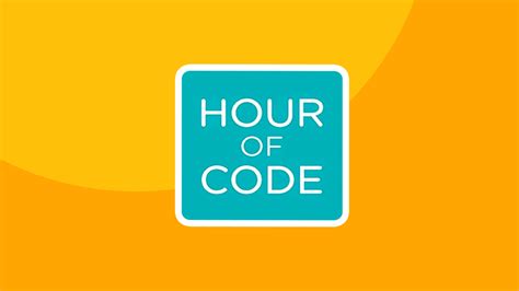 What did i learn after hour of code? Hour of Code - Mount Sinai Elementary School