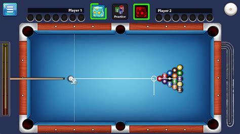 Download Billiard 8 Pool Homecare24