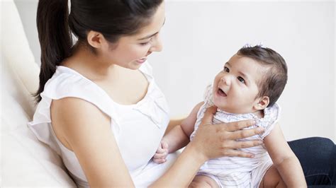 Italian and medieval latin quarantina. Bringing back the Hispanic tradition of "cuarentena" after childbirth | BabyCenter