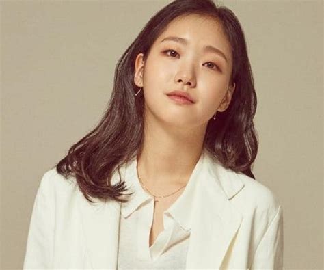 She is an actress, known for a muse (2012), guardian: Kim Go-eun Biography - Facts, Childhood, Family Life ...