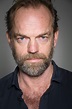 Hugo Weaving ~ Complete Wiki & Biography with Photos | Videos