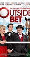 Outside Bet (2012) - IMDb
