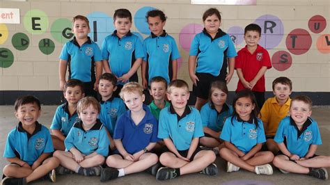 My First Year 2020 Cairns School Prep Classes Photo Gallery The