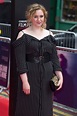 Katherine Pearce World premiere of 'England is Mine' at the 71st ...