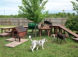 Two best friends with dreams of becoming professional wrestlers start wrestling in underground backyard events. jungle gym for dogs.Dog yard | Dog backyard, Backyard dog ...