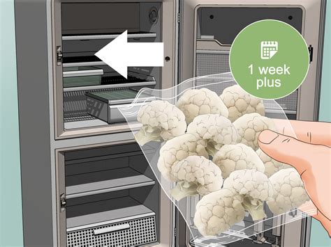 What is the plural of cauliflower? How to Harvest Cauliflower: 13 Steps (with Pictures) - wikiHow