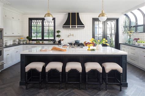 Top Kitchen Trends 2019 Amc Countertops