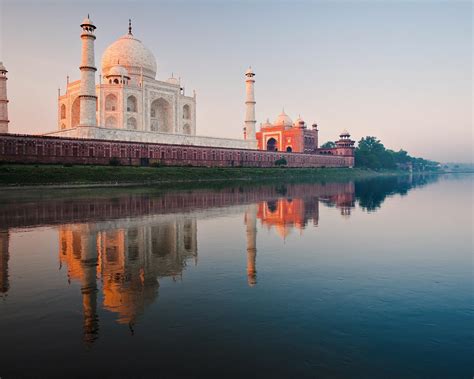 India Landscape Wallpaper 2560x2048 27209