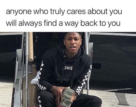 4,507 Likes, 15 Comments - NBA YOUNGBOY QUOTES (@youngboyhoodquotes) on