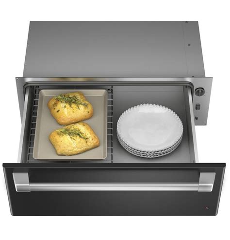Click on an alphabet below to see the full list of models starting with that letter CTW900P3ND1 Overview - Café™ 30" Warming Drawer | Cafe ...