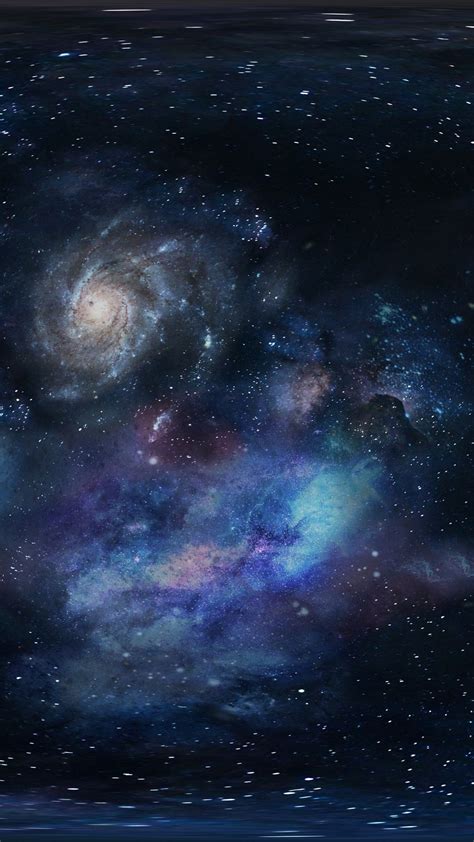 壁紙 銀河宇宙宇宙星空 3840x2160 Uhd 4k 無料のデスクトップの 宇宙 壁紙 星 壁紙 宇宙