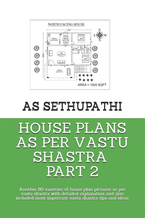 House Plans As Per Vastu Shastra Part Variety Of House Plans As My XXX Hot Girl