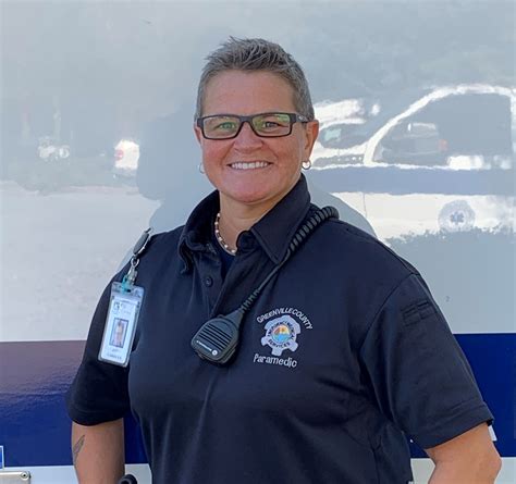 County of Greenville, SC