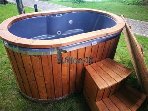 You're in the right place. hottub voor 2 personen (4) | Jacuzzi buiten, Buitenbad ...