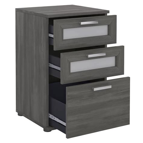 Nachttisch nachtschrank weiß hochglanz kommode nachtkonsole für boxspringbett. Nachttisch Boxspringbett Nachtschrank Kommode Konsole ...