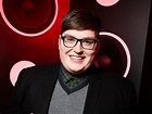 Is Jordan Smith Married to a Wife or is He Gay? His Family, Net Worth ...