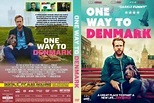 One Way to Denmark 2019 - کاور سیتی