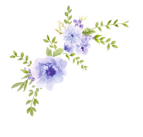 Raquel Pamplona da Silva and Manuel Contreras-Castro's Wedding Website