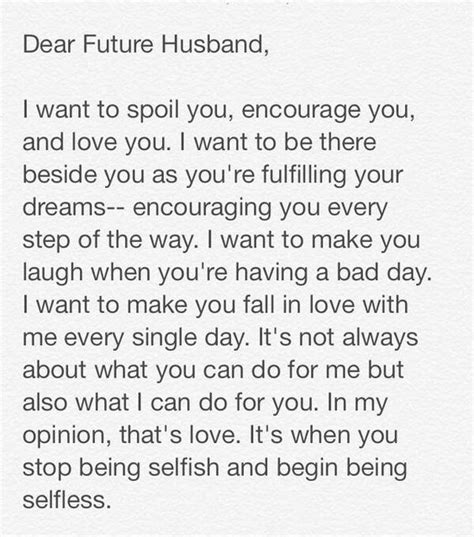 Below are some examples of apology letters for your boyfriend, as well as tips on how to write a sincere, personal letter to him. A Letter To My Boyfriend That Will Make Him Cry