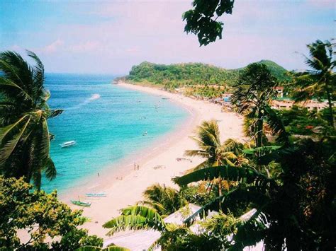 18 Best Puerto Galera Beaches And Resorts In Puerto Galera Gamintraveler