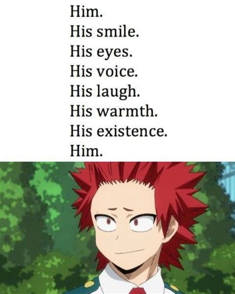 Pin By Jen Theweeb On Kiripima Kirishima My Hero Academia Kirishima