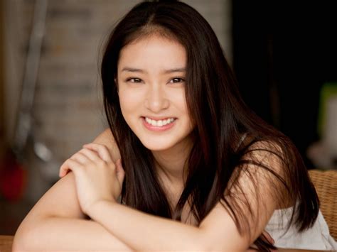 Pretty Japanese Actress Emi Takei Wallpapers And News Everything 4u
