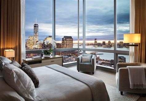 The Dominick Hotel New York Updated 2023 Prices