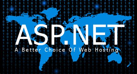 Favorite Online Business Discover The Power Of Asp Net Hosting