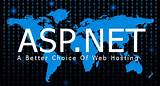 Asp Web Hosting Images