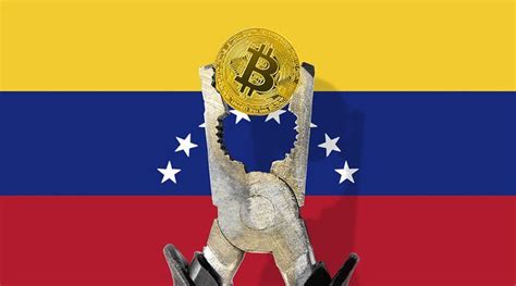 This miner is available on both windows 8.1 and windows 10. As Venezuela Takes Aim at Remittances Bitcoiners Take ...