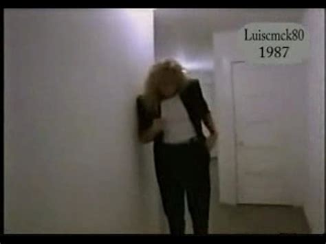 Whitesnake Is This Love 1987