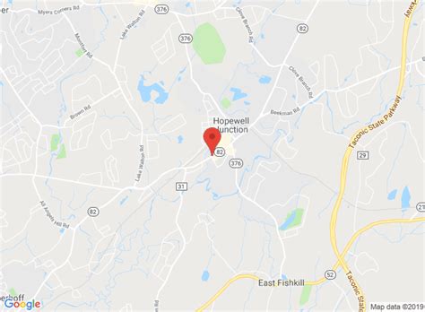 We did not find results for: Bouquets By Christine - Route 82, Hopewell Junction NY 12533
