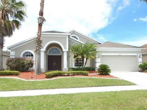 Fl Real Estate Florida Homes For Sale Zillow