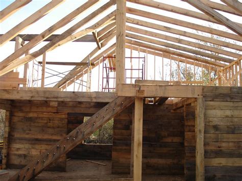 Schutt Log Homes And Mill Works Chalet Oak Log Cabin Kits Log Cabin