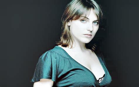 Antje Traue Wallpapers Wallpaper Cave