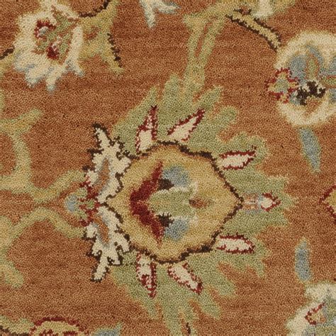 Alexia Masland Carpet Samples Hopkins Carpet One