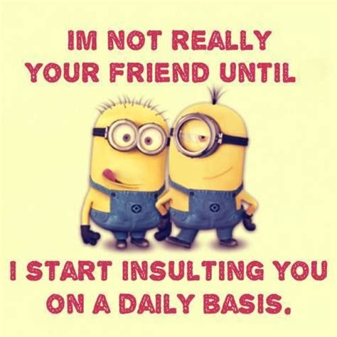 The Cutest Minion Dp For Whatsapp And Facebook Freshmorningquotes