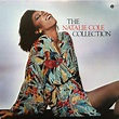 Natalie Cole - The Natalie Cole Collection (1982, Jacksonville Press ...