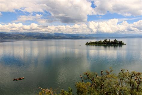 Lake kivu is one of the african great lakes. Lake Kivu Gisenyi - Magical Beach Holidays in Rwanda
