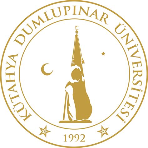 İstanbul'un ardından en fazla üniversite ankara'da bulunmakta. Üniversite Logosu