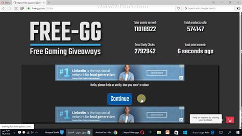 Jul 27, 2021 · a benders will 2 codes. طريقة تهكير موقع Free-gg 2018 - YouTube