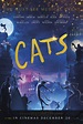 Cats Movie Poster (#3 of 9) - IMP Awards