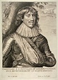 Christian the Elder, Duke of Brunswick and Lüneburg