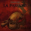 La Passione (1996 film) - Alchetron, the free social encyclopedia