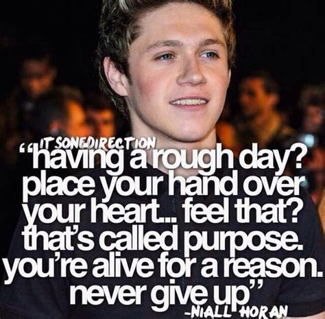 No Words Can Explain How Much Love I Have For Niall Horan ♡ One