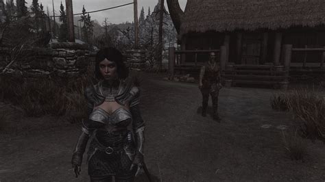 what are you doing right now in skyrim screenshot required page 76 skyrim general