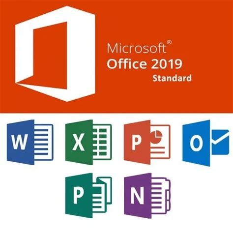 Microsoft Office Crack Free Download With Product Key