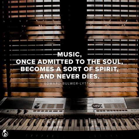 50 Inspirational Quotes About Music — Musicnotes Now