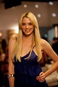 April Bowlby Photos | Tv Series Posters and Cast